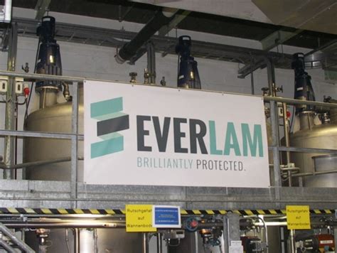 EVERLAM .